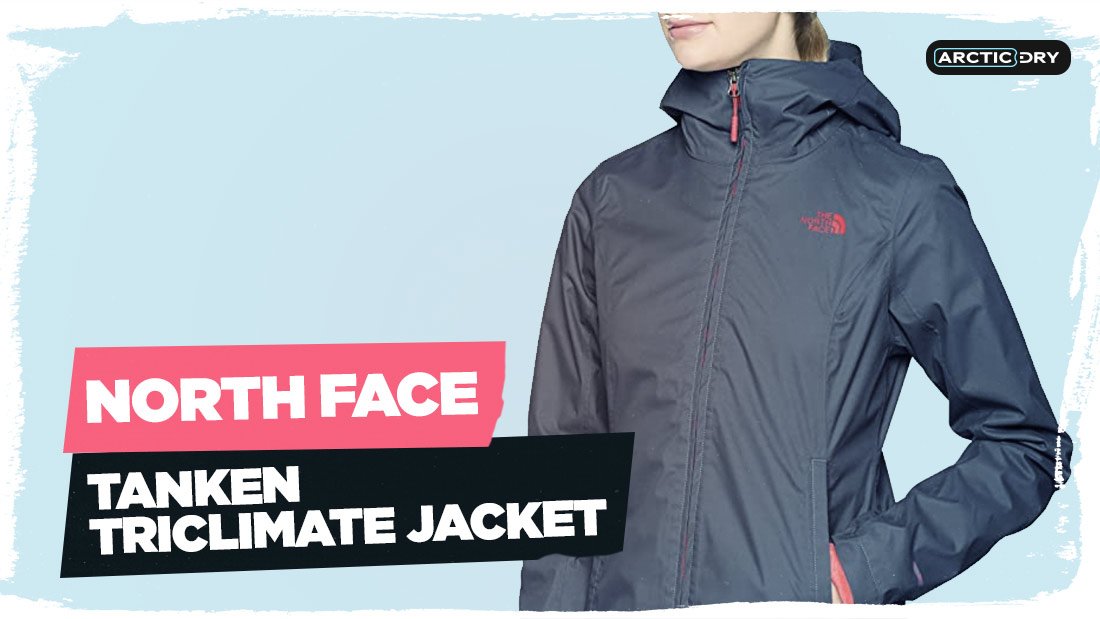 THE-NORTH-FACE-Women's-Tanken-Triclimate-Jacket