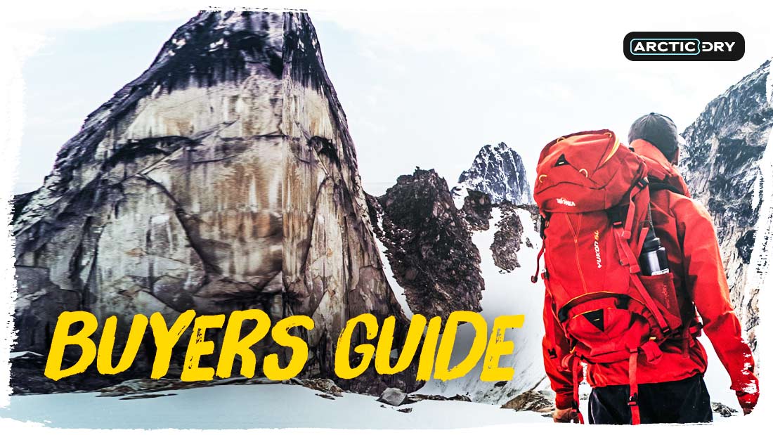 best-rucksack-for-hiking-uk-buyers-guide