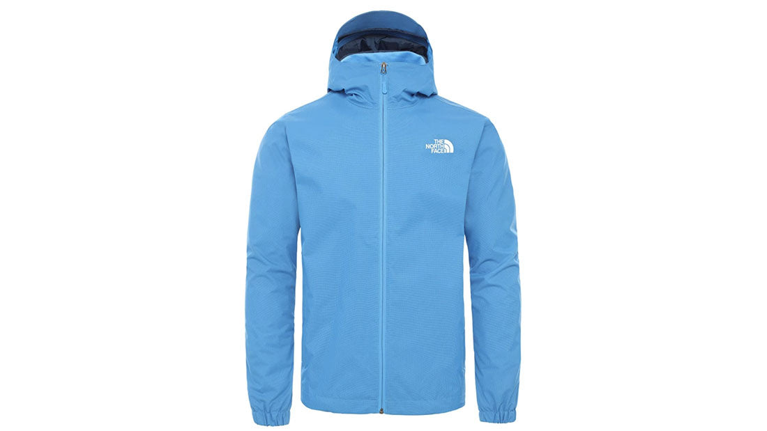 The-North-Face-Quest-Men's-Outdoor-Jacket