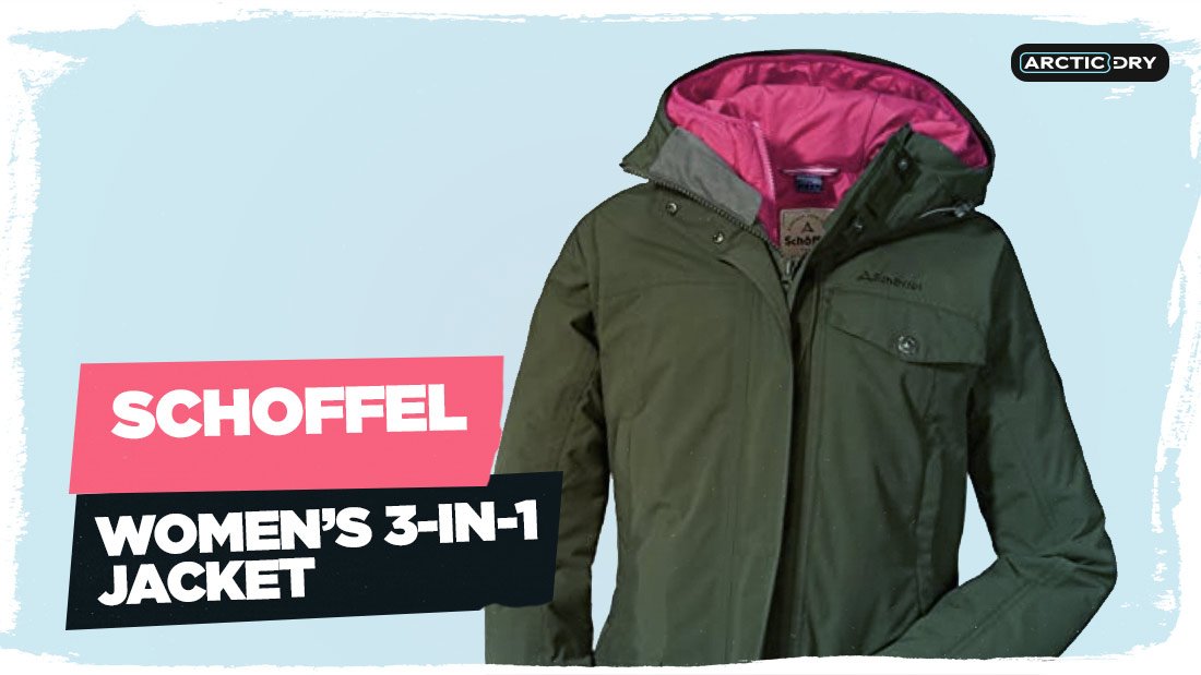 Schöffel-womens-waterproof-coat