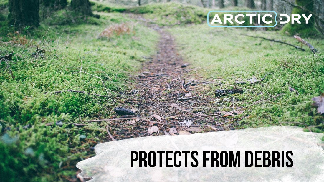 protects-from-debris
