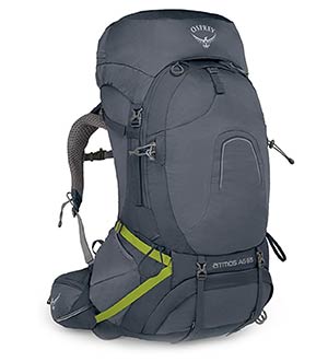 wild-camping-rucksack