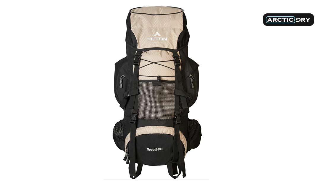 Teton-Sports-Scout-3400