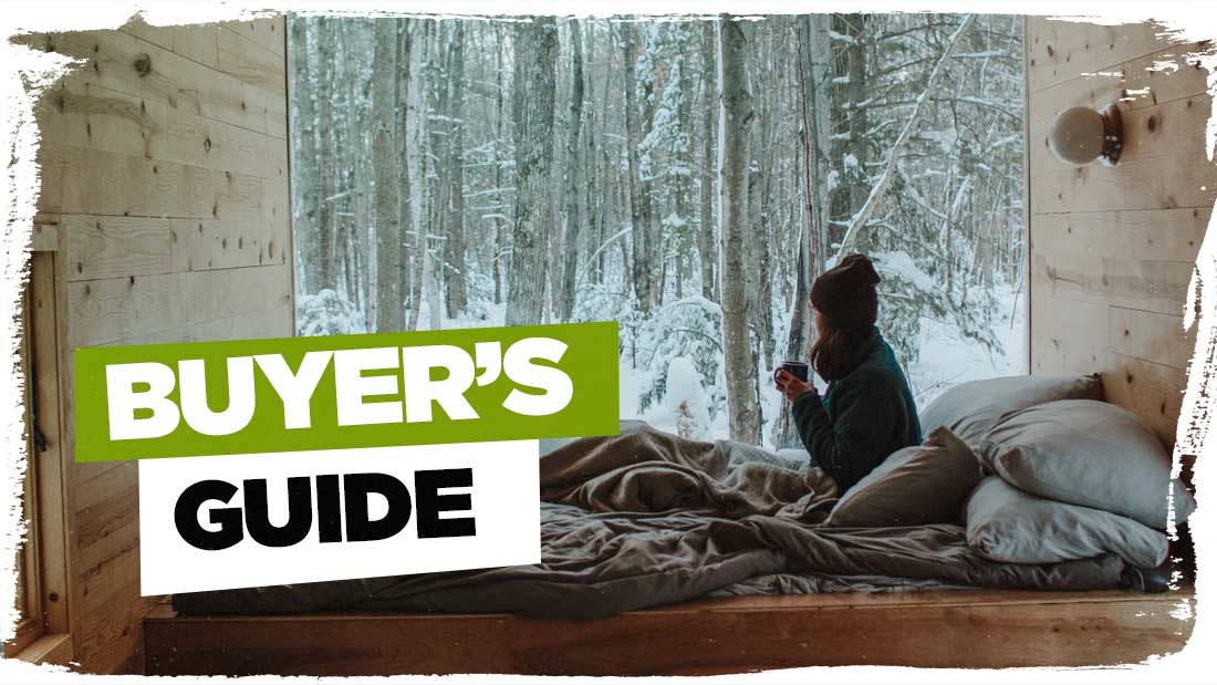 luxury-camping-beds-buyers-guide