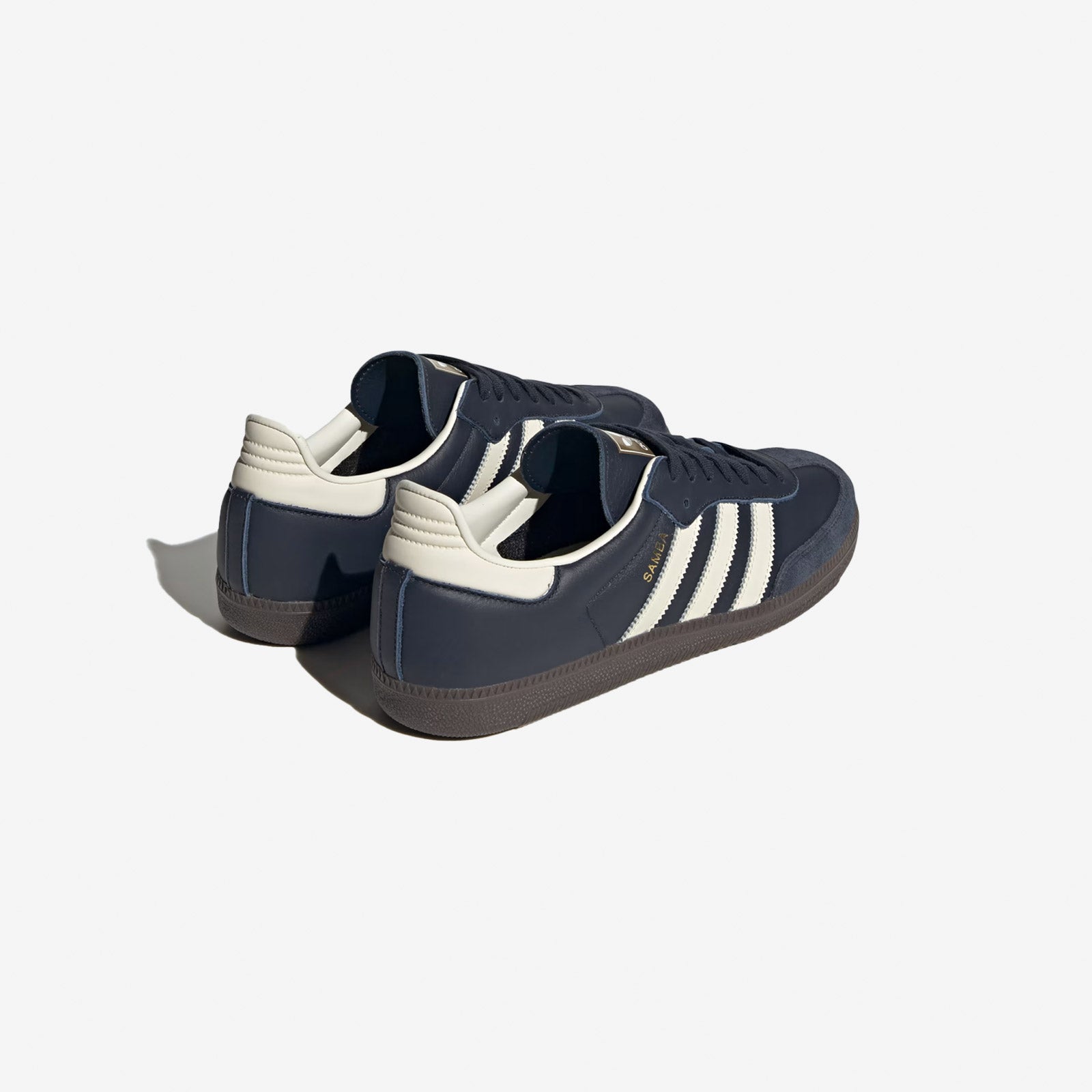 Adidas Originals Samba OG