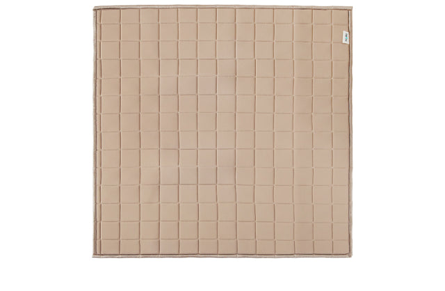 Yogibo Chilly Mat Square