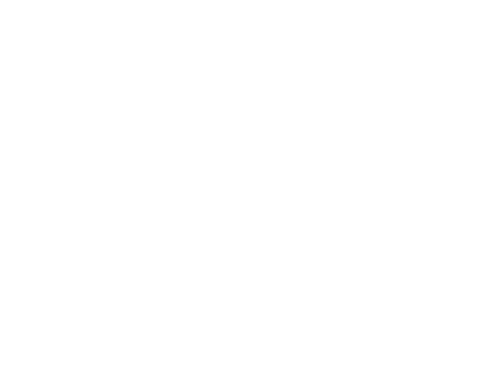 一般社団法人Get in touch