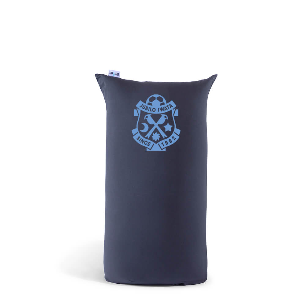 Yogibo J. LEAGUE EDITION Yogibo Lite