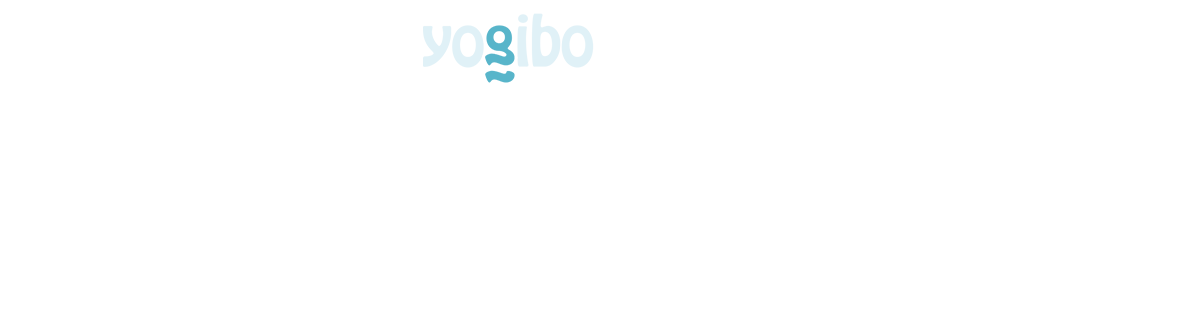 Yogibo Premium