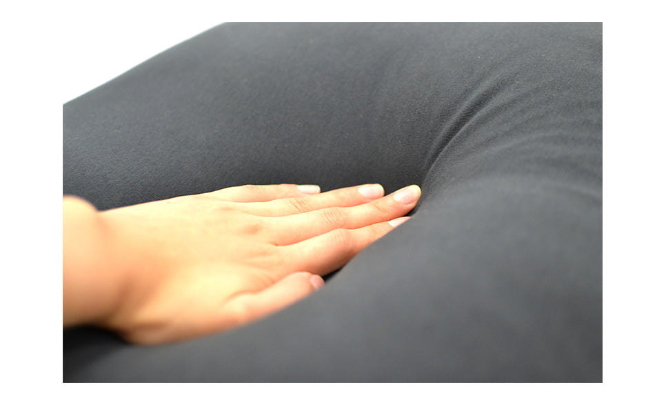 Yogibo Pillow