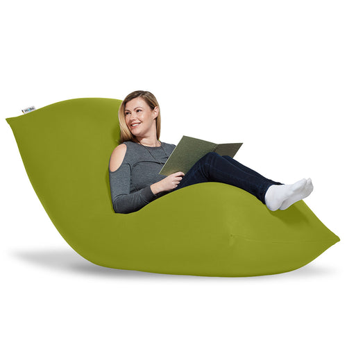 Yogibo Zoola Lounger Premium（ヨギボー ズーラ ラウンジャー