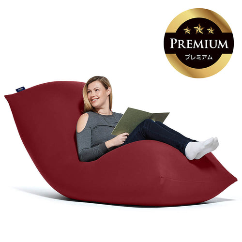 Yogibo Zoola Max Premium（ヨギボー ズーラ マックス プレミアム）用