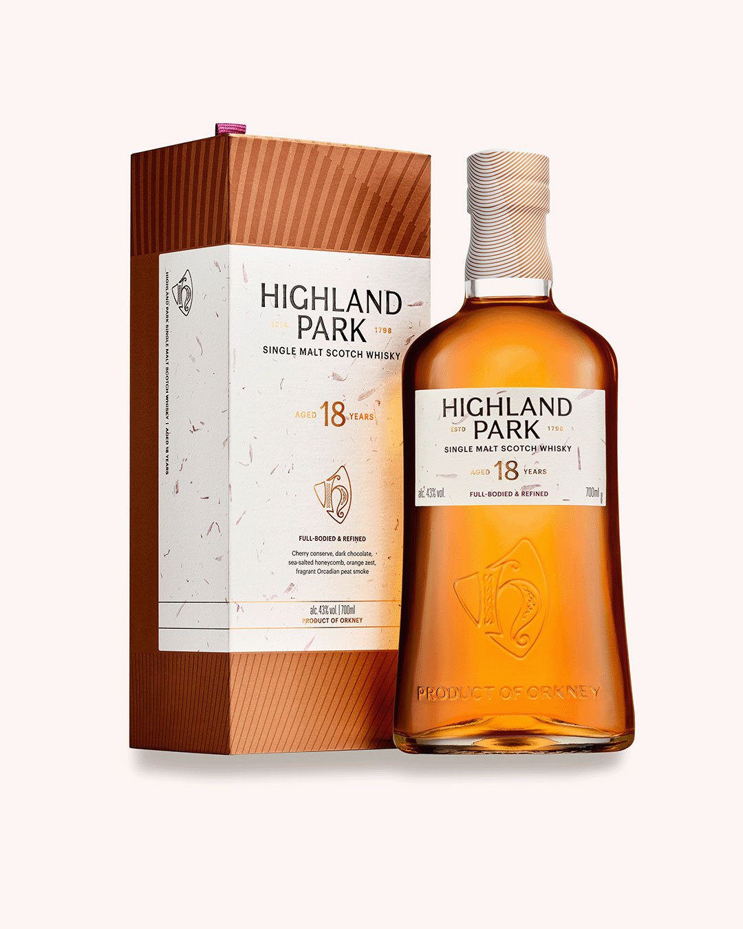 Highland-Park-Core-Range-18YO-Bottle&Box.jpg__PID:9b08c70e-ecfd-4927-b7cf-a98d5d505e2c