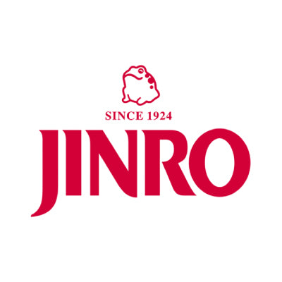 真露LOGO.jpg__PID:5bac8515-846c-4886-bfb1-344309e6952a
