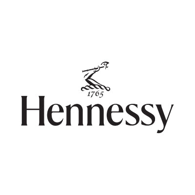 軒尼詩LOGO.jpg__PID:95840fb3-46a9-46bf-97a7-3edc9102d164