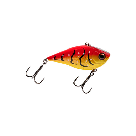 KOPPERS LIVE TARGET Pinfish Lipless Rattle Trap Bait Saltwater Lure Pick  Any $12.49 - PicClick