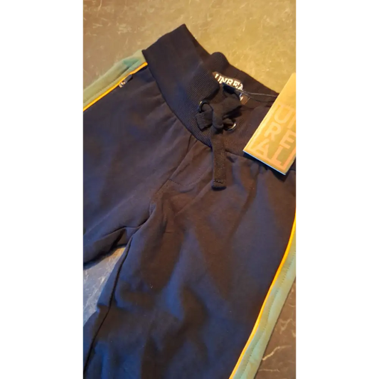 Broek -- Unreal - kinderkleding