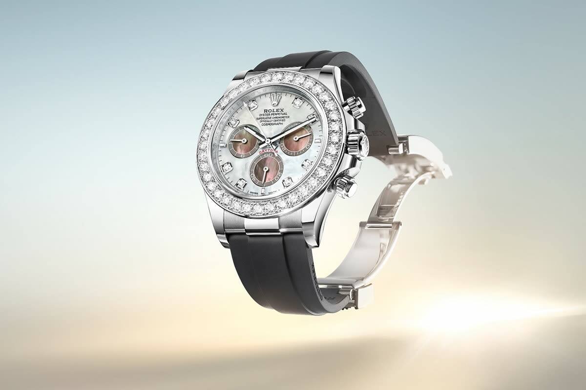 new-watches-2024-cosmopgrah-daytona