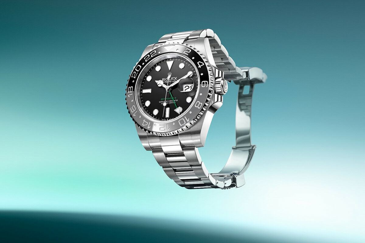 new-watches-2024-gmt-master-ii