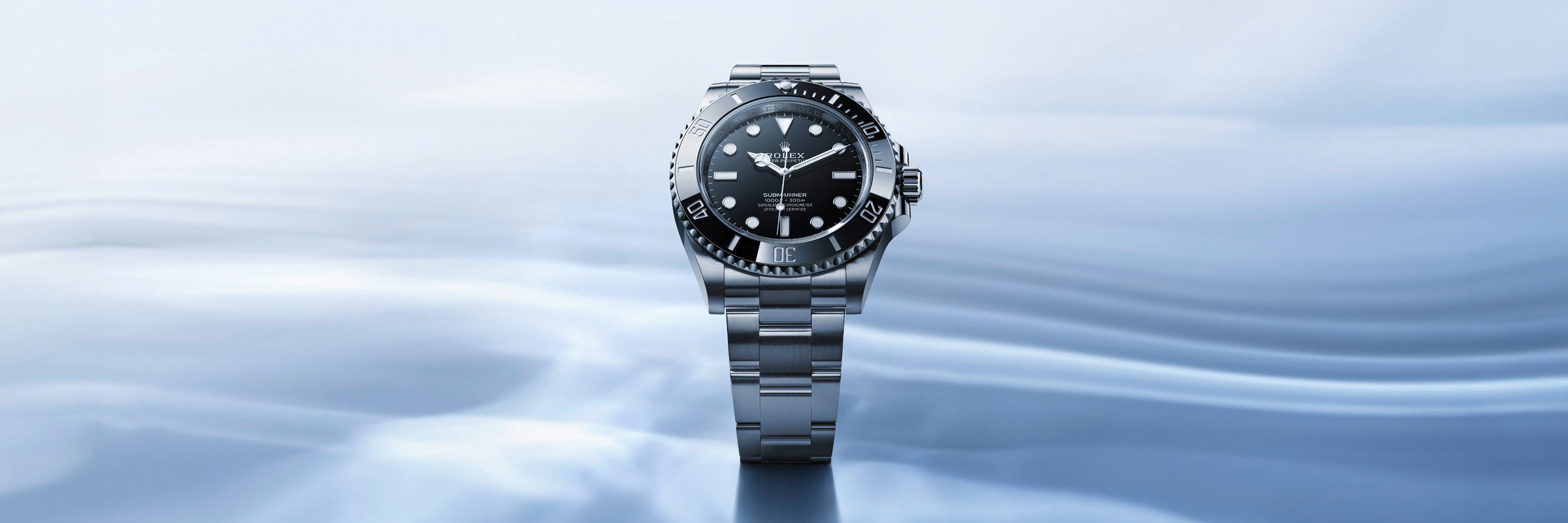 rolex-collection_banner-submariner