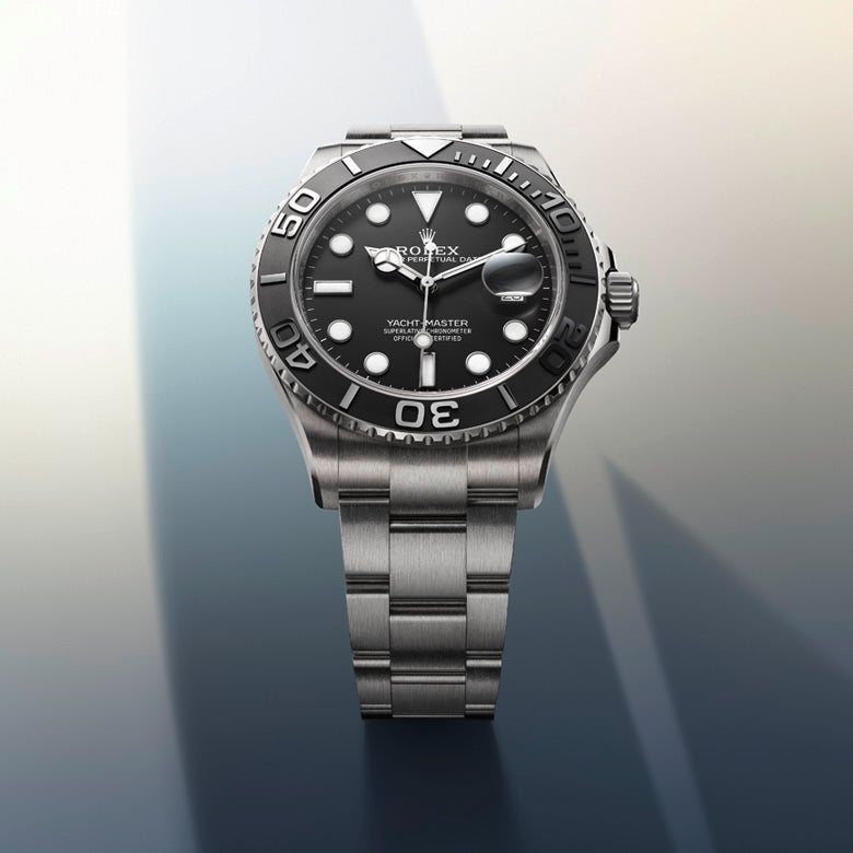 rolex-collection_banner-yacht-master