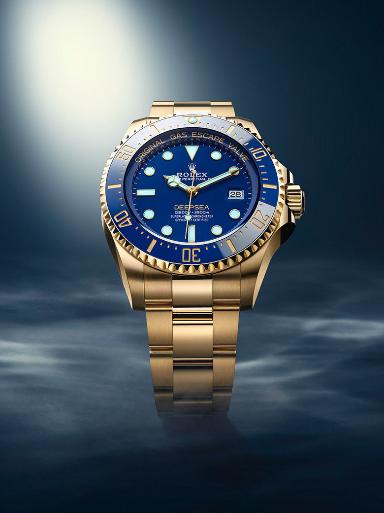 rolex-new-watches-2024-ddeepsea