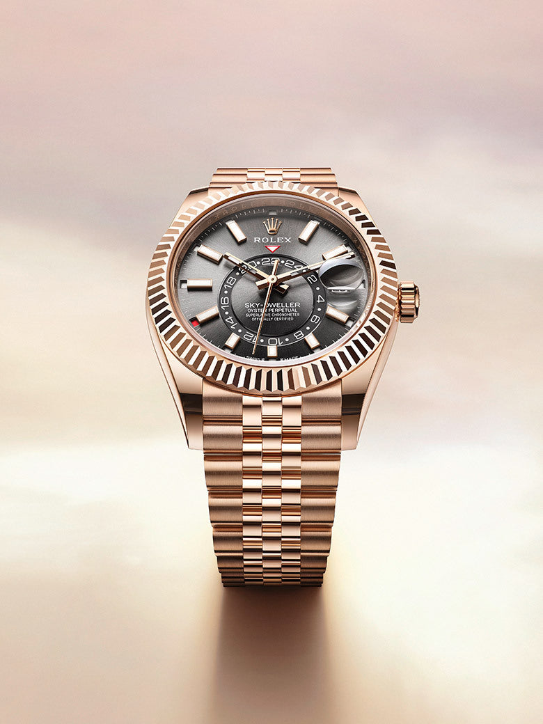 rolex-new-watches-2024-sky-dweller