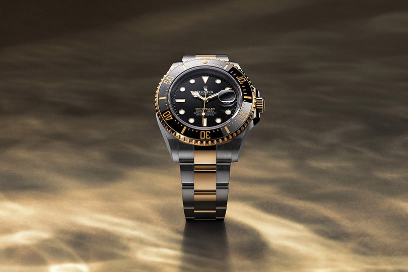 rolex-new-watches-2024-sea-dweller