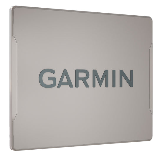 Garmin Protective Cover f/GPSMAP 7x3 Series