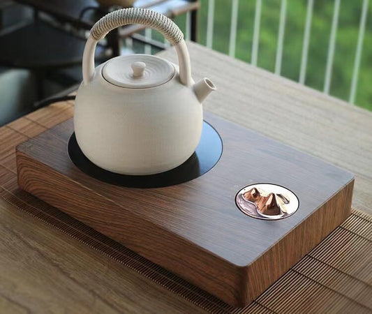 Chinese Electric Ceramic Heater Original Designed Anti-water 1000W 220 –  ChinaMoon