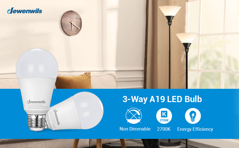STANDARD Ampoule LED connectée E27 13W=100W 1521lm change de couleur Ø8cm  Blanc Wiz - LightOnline