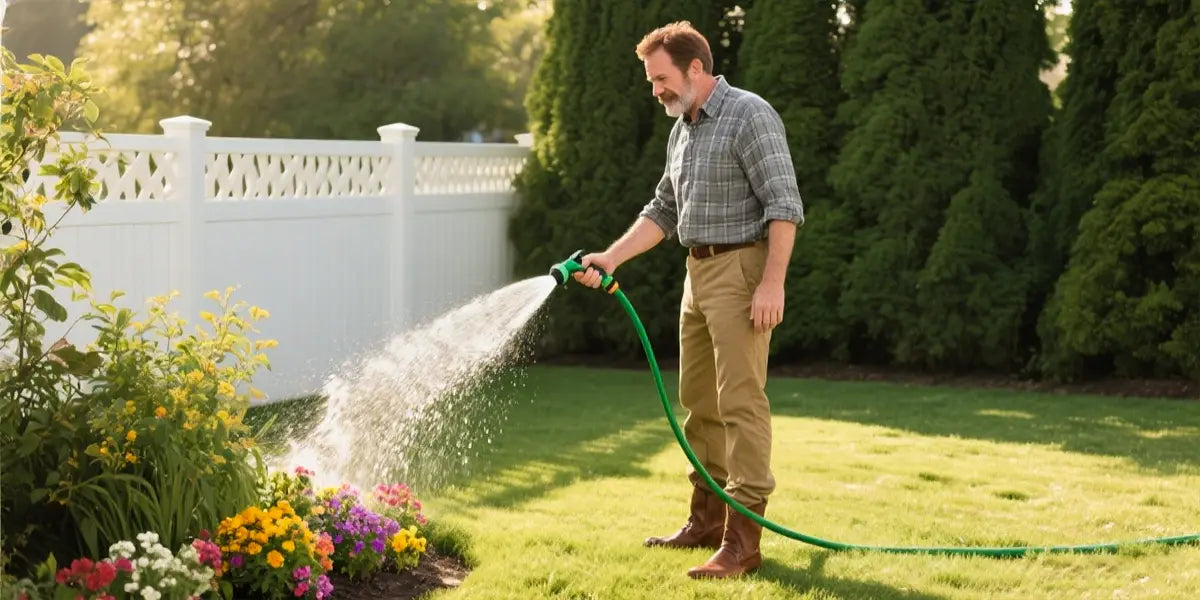 Best-Time-to-Water-Plants