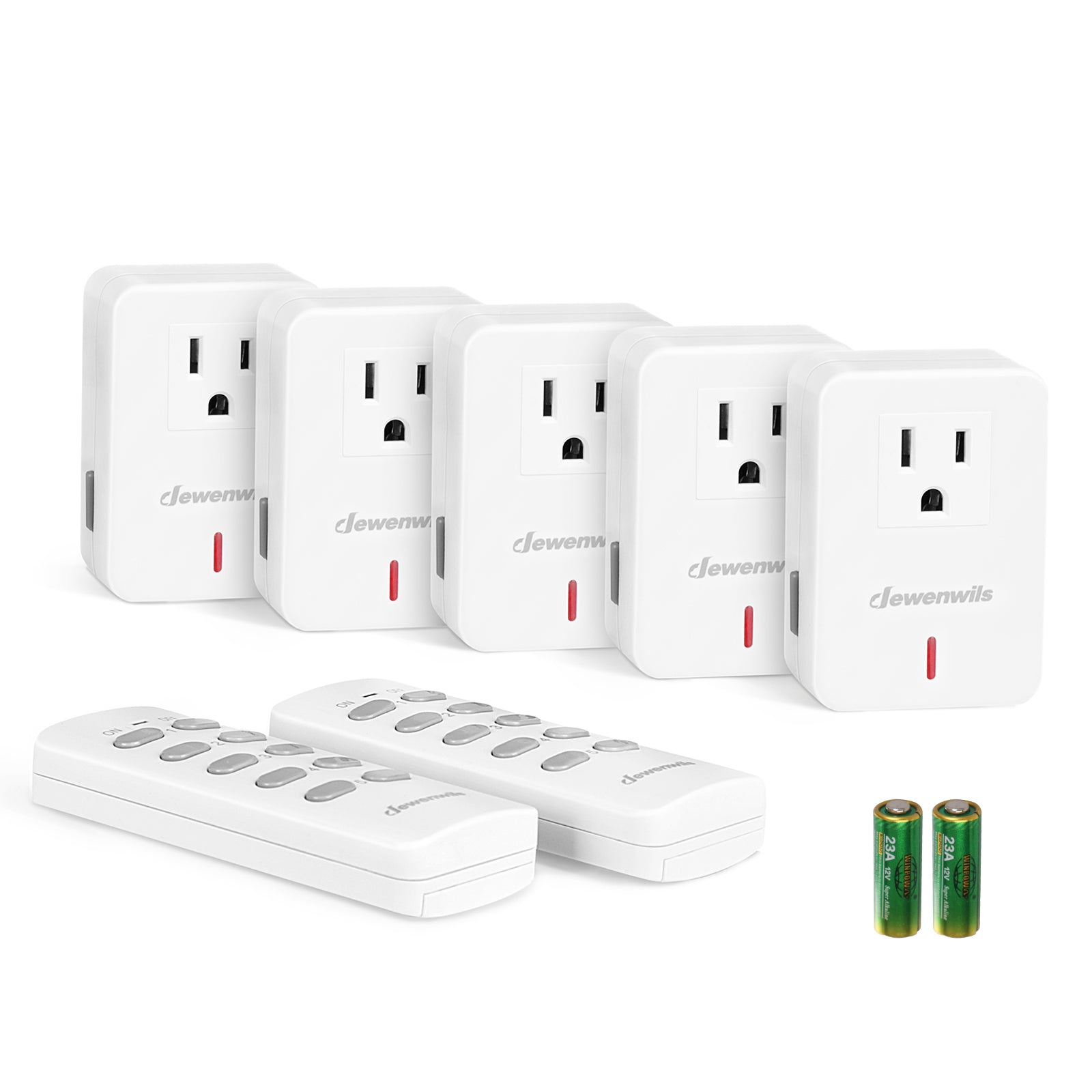 https://cdn.shopify.com/s/files/1/0718/7608/4009/products/remote-control-outlet.jpg?v=1677053724