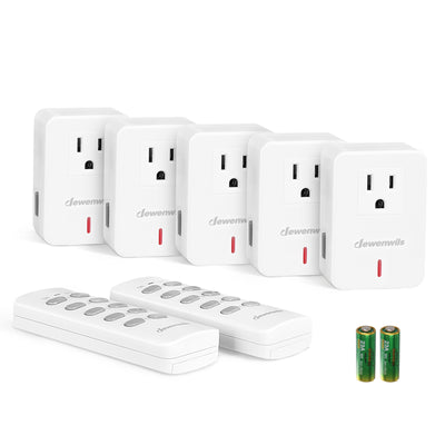 https://cdn.shopify.com/s/files/1/0718/7608/4009/products/remote-control-outlet_400x400.jpg?v=1677053724