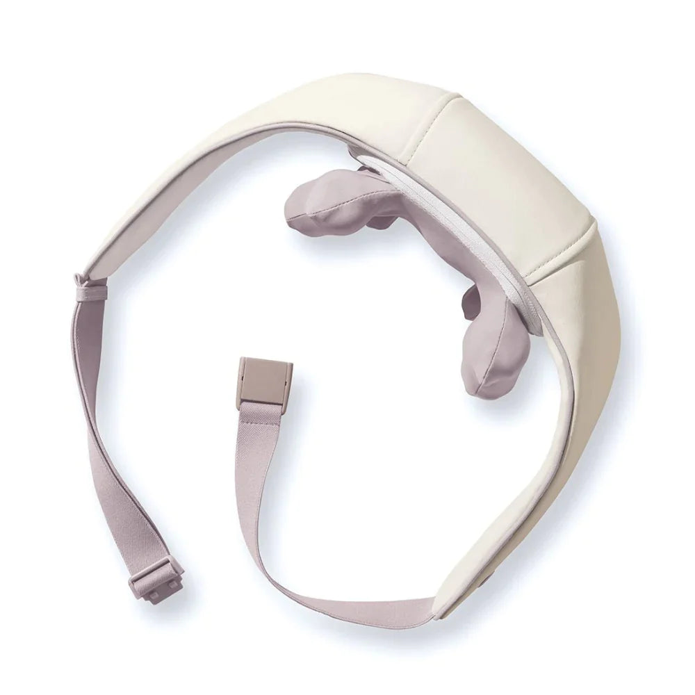 ProTouch™ - Deep Tissue Body Massager