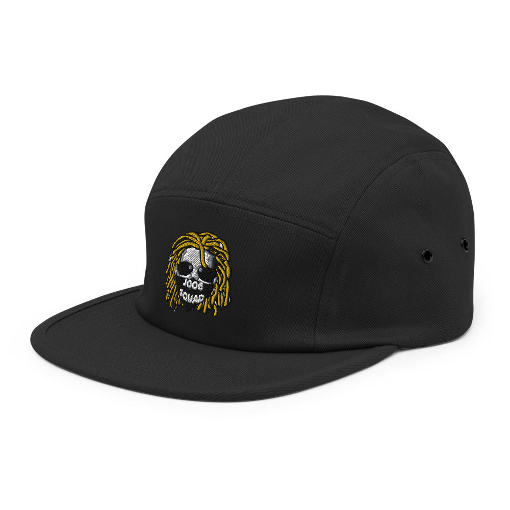 Download Joogsquad Five Panel Cap Shop Joog Squad