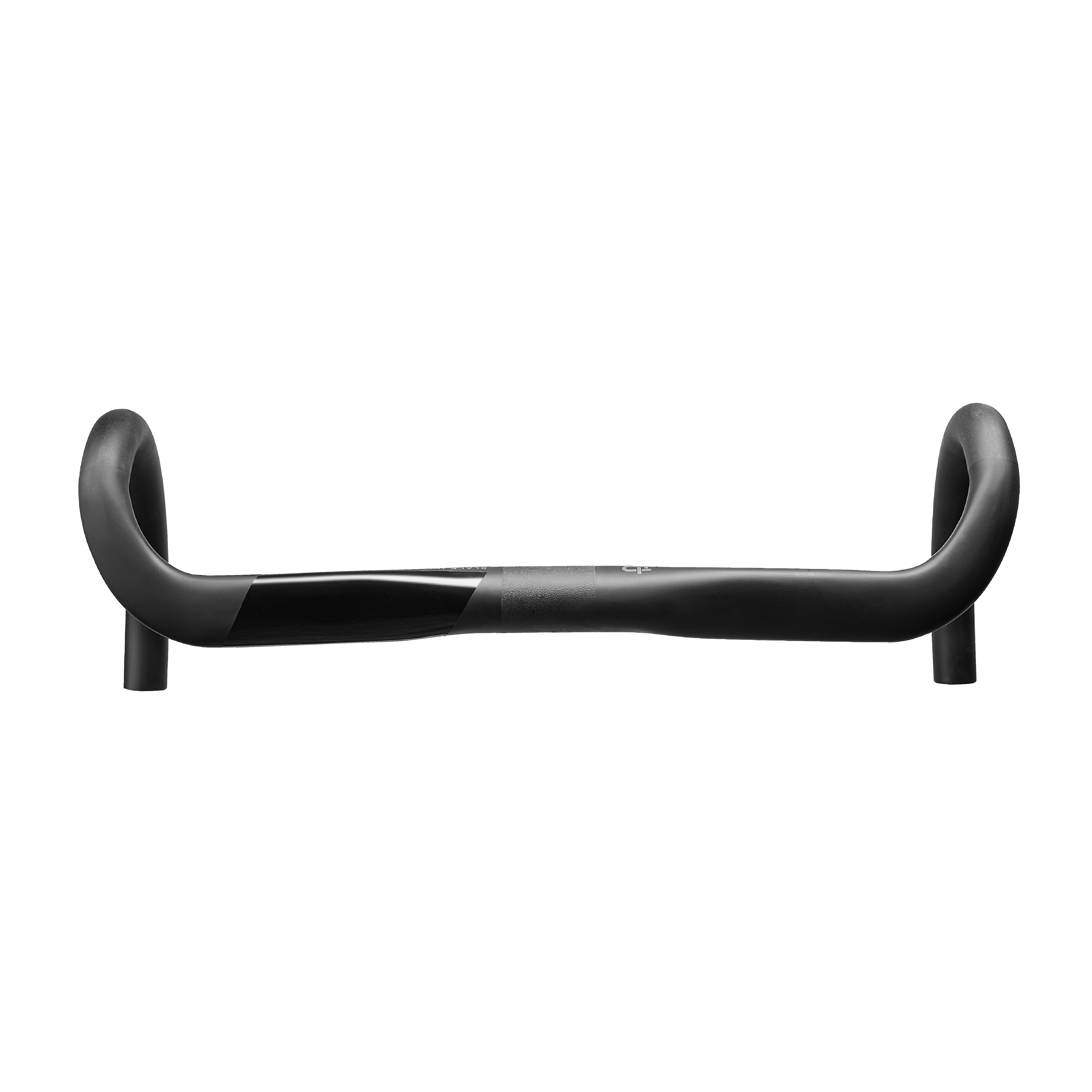 Road Handlebar - Black product image