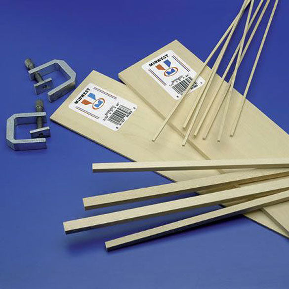 Tableros de madera contrachapada de 12 mm de grosor, tablero multiplexado,  corte a medida, dimensiones especiales (25 x 30 cm) : : Bricolaje  y herramientas
