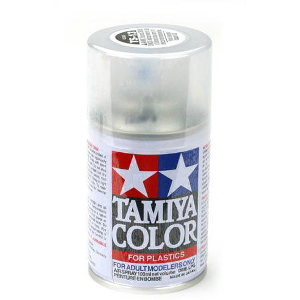 TAMIYA 250ml Airbrush Cleaner TAM87089 Plastics Paint Acrylic