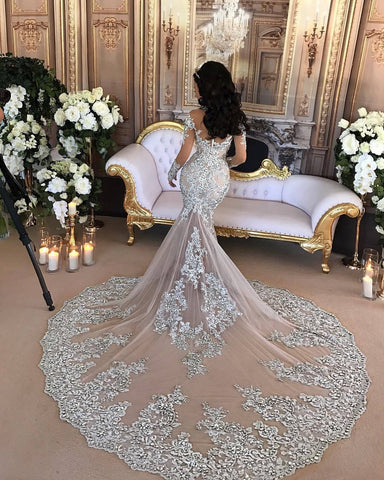 sexy bling dress