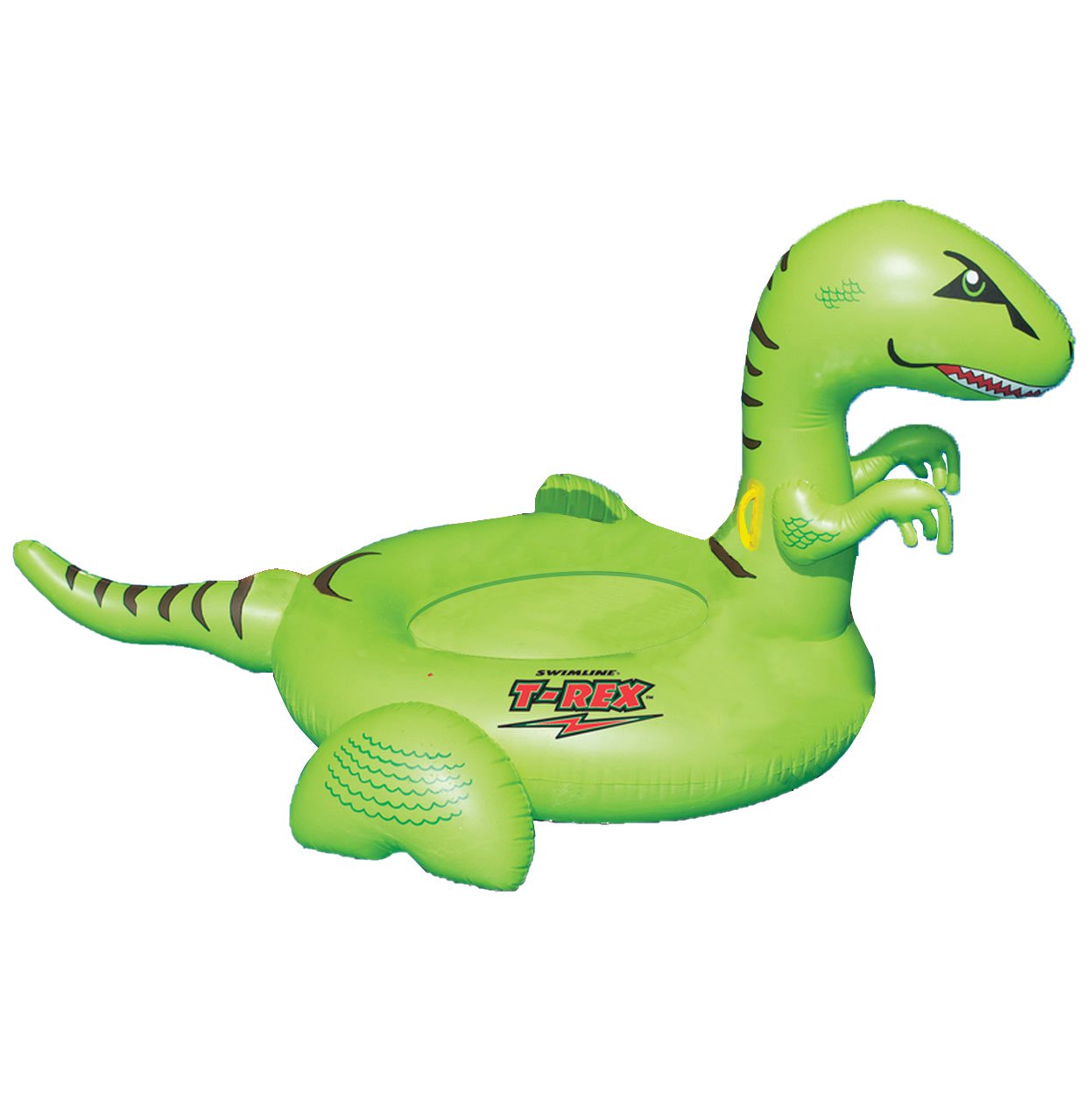 T-Rex Giant Ride On