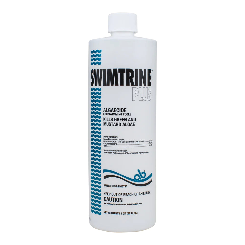 Applied Biochemists Swimtrine 7.4qt