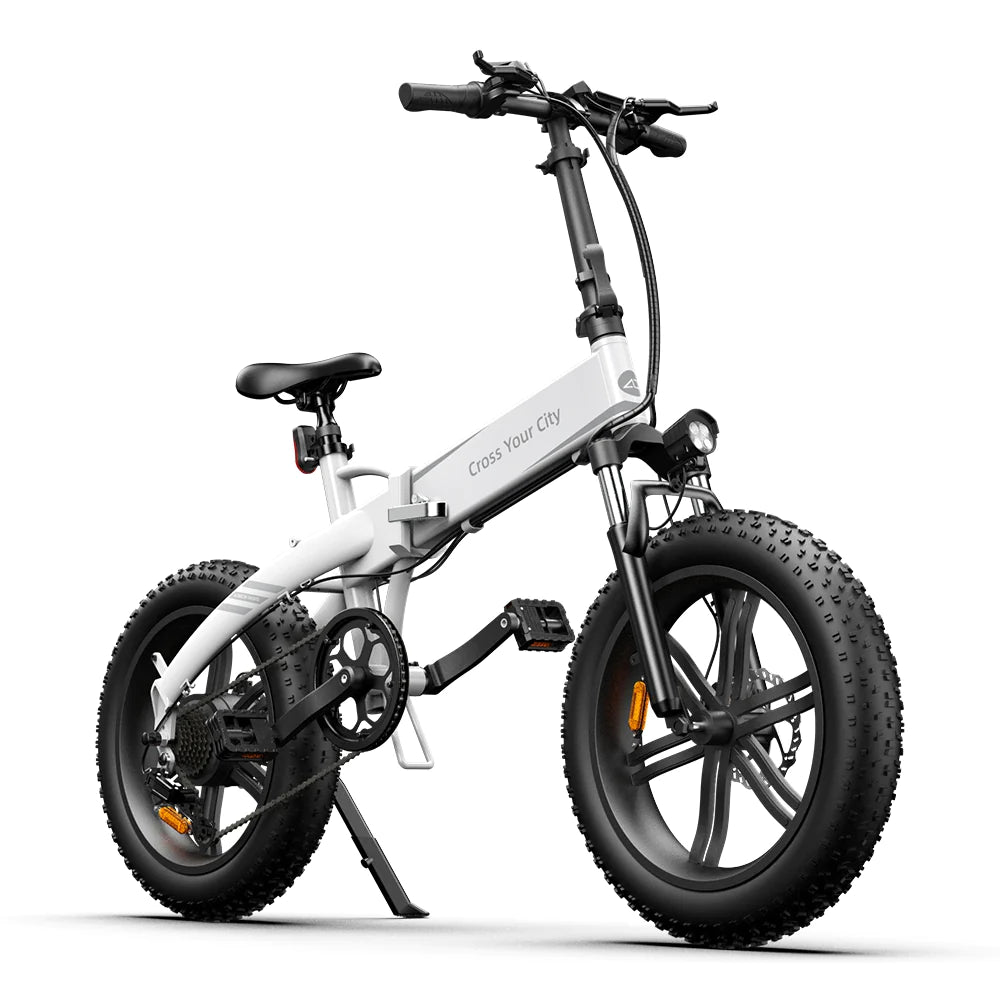 Adoebike Official Store The Best Electric Bikes Ado Ebike