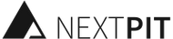 nextpitlogoblack-1680004959313.png__PID:ffff7199-5476-4cce-a974-91c4aac0b175