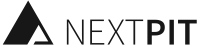 nextpitlogoblack-1680004959313.png__PID:ffff7199-5476-4cce-a974-91c4aac0b175