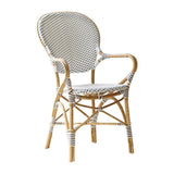 Sika Design Isabell Arm chair