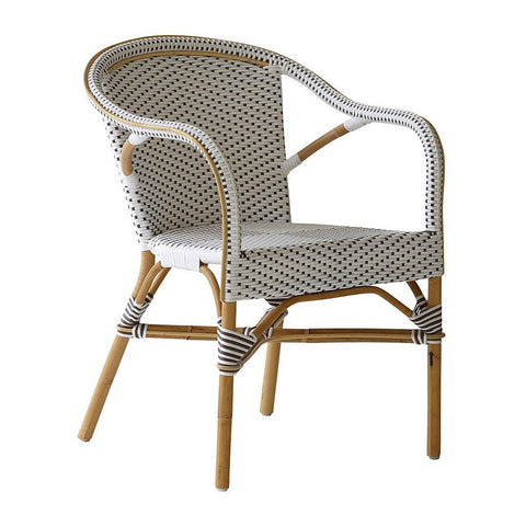 9187cpwh sika design madeleine bistro chair_large