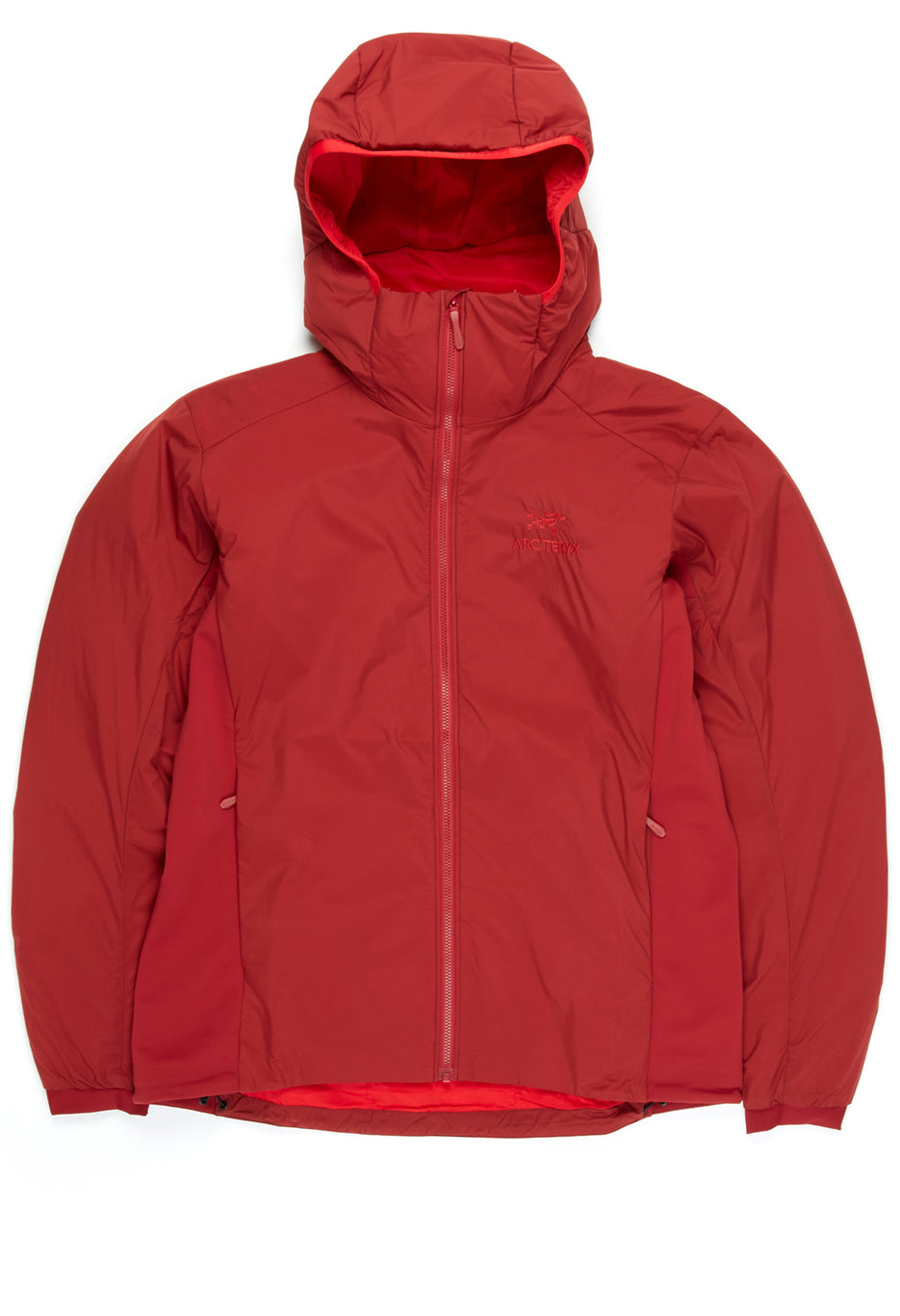 Arc'teryx Men's Beta AR StormHood GORE-TEX Pro Jacket - Heritage