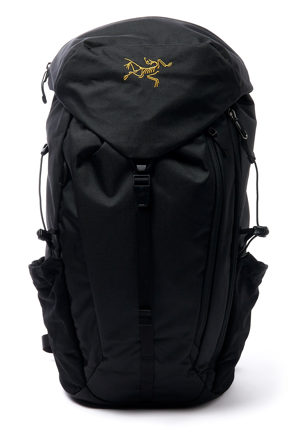 Arc'teryx Konseal 15 Backpack - Heritage – Outsiders Store UK