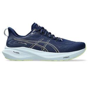 Men's GT-2000 13 - Athletic Annex